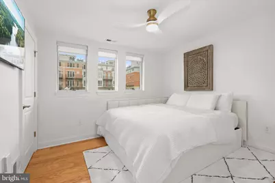 642 Ponte Villas S #141, Baltimore, MD 21230 - Photo 45