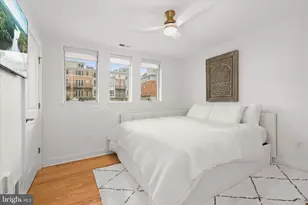 642 Ponte Villas S, Baltimore, MD 21230 - Photo 45