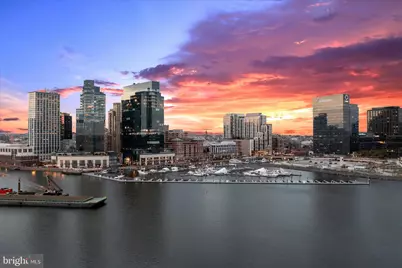 642 Ponte Villas S #141, Baltimore, MD 21230 - Photo 63