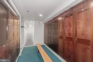 642 Ponte Villas S, Baltimore, MD 21230 - Photo 71