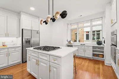 642 Ponte Villas S #141, Baltimore, MD 21230 - Photo 19
