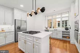 642 Ponte Villas S, Baltimore, MD 21230 - Photo 19