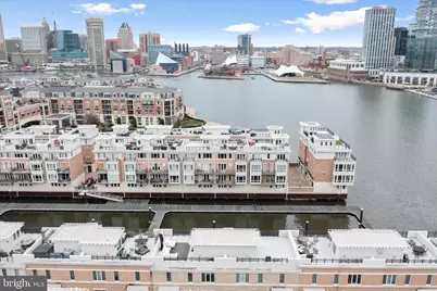 642 Ponte Villas S #141, Baltimore, MD 21230 - Photo 59