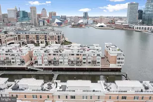 642 Ponte Villas S, Baltimore, MD 21230 - Photo 59