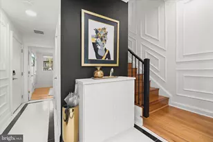 642 Ponte Villas S, Baltimore, MD 21230 - Photo 5
