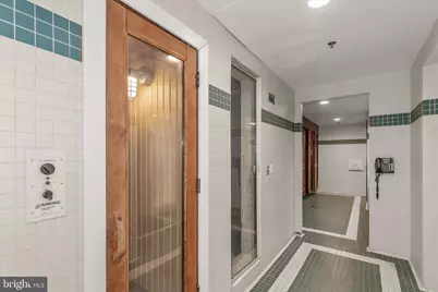642 Ponte Villas S #141, Baltimore, MD 21230 - Photo 75