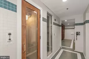 642 Ponte Villas S, Baltimore, MD 21230 - Photo 75