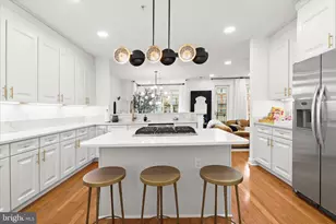 642 Ponte Villas S, Baltimore, MD 21230 - Photo 15