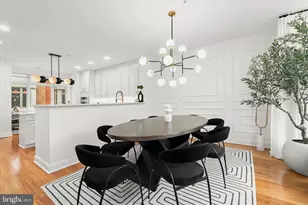 642 Ponte Villas S, Baltimore, MD 21230 - Photo 13