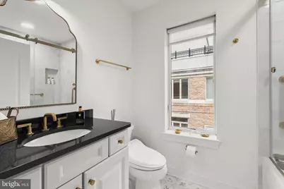 642 Ponte Villas S #141, Baltimore, MD 21230 - Photo 43