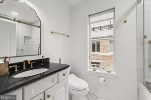 642 Ponte Villas S, Baltimore, MD 21230 - Photo 43