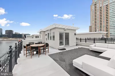 642 Ponte Villas S #141, Baltimore, MD 21230 - Photo 51