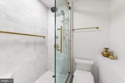 642 Ponte Villas S #141, Baltimore, MD 21230 - Photo 47