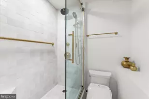642 Ponte Villas S, Baltimore, MD 21230 - Photo 47