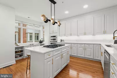 642 Ponte Villas S #141, Baltimore, MD 21230 - Photo 17