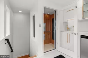 642 Ponte Villas S, Baltimore, MD 21230 - Photo 49