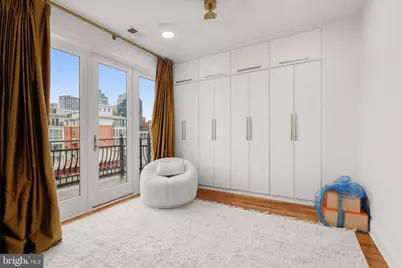 642 Ponte Villas S #141, Baltimore, MD 21230 - Photo 27