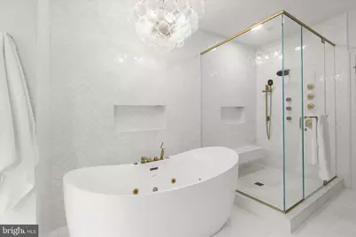 642 Ponte Villas S #141, Baltimore, MD 21230 - Photo 31