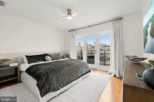 642 Ponte Villas S, Baltimore, MD 21230 - Photo 41