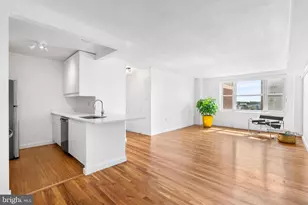 1101 St Paul St, Baltimore, MD 21202 - Photo 13