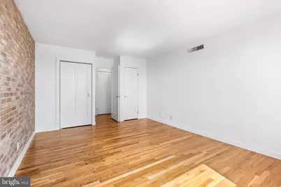 1101 Saint Paul Street #711, Baltimore, MD 21202 - Photo 21