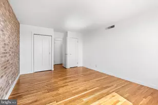 1101 St Paul St, Baltimore, MD 21202 - Photo 21