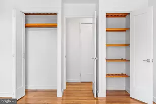 1101 St Paul St, Baltimore, MD 21202 - Photo 23