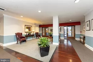 1101 St Paul St, Baltimore, MD 21202 - Photo 29