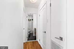 1101 St Paul St, Baltimore, MD 21202 - Photo 17