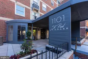 1101 St Paul St, Baltimore, MD 21202 - Photo 37