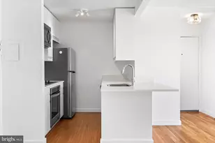 1101 St Paul St, Baltimore, MD 21202 - Photo 11