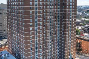 1101 St Paul St, Baltimore, MD 21202 - Photo 39