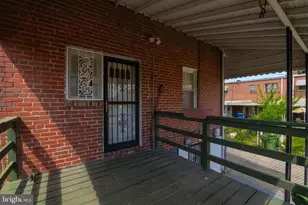 1517 N Potomac St, Baltimore, MD 21213 - Photo 43