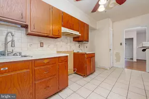 1517 N Potomac St, Baltimore, MD 21213 - Photo 11