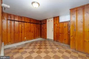 1517 N Potomac St, Baltimore, MD 21213 - Photo 33
