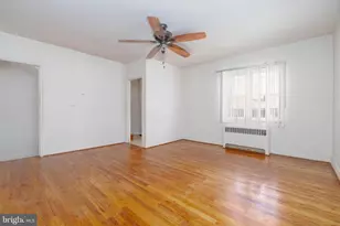 1517 N Potomac St, Baltimore, MD 21213 - Photo 5