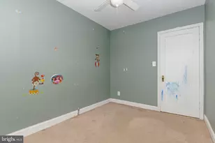 1517 N Potomac St, Baltimore, MD 21213 - Photo 25