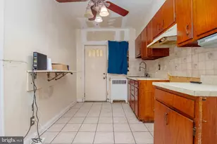 1517 N Potomac St, Baltimore, MD 21213 - Photo 9