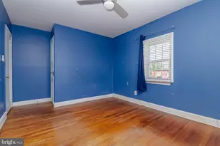 1517 N Potomac St, Baltimore, MD 21213 - Photo 21