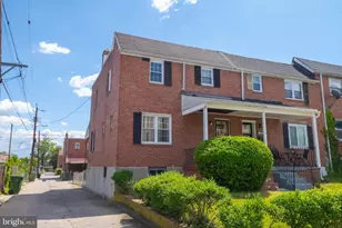 1517 N Potomac St, Baltimore, MD 21213 - Photo 3