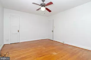 1517 N Potomac St, Baltimore, MD 21213 - Photo 19