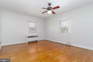 1517 N Potomac St, Baltimore, MD 21213 - Photo 17