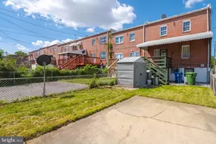 1517 N Potomac St, Baltimore, MD 21213 - Photo 41