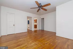 1517 N Potomac St, Baltimore, MD 21213 - Photo 7
