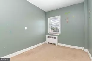 1517 N Potomac St, Baltimore, MD 21213 - Photo 27