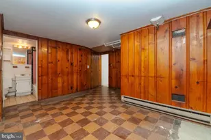 1517 N Potomac St, Baltimore, MD 21213 - Photo 35