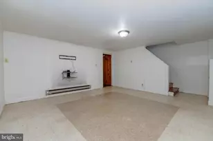 1517 N Potomac St, Baltimore, MD 21213 - Photo 31