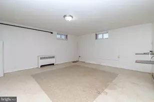 1517 N Potomac St, Baltimore, MD 21213 - Photo 29
