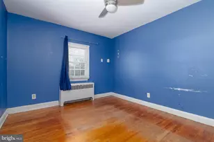 1517 N Potomac St, Baltimore, MD 21213 - Photo 23
