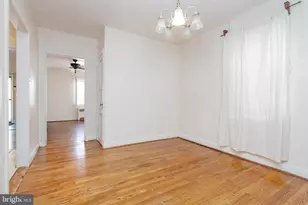 1517 N Potomac St, Baltimore, MD 21213 - Photo 15